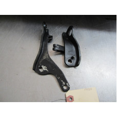 04J121 Engine Lift Bracket For 08-09 KIA SORENTO  3.3